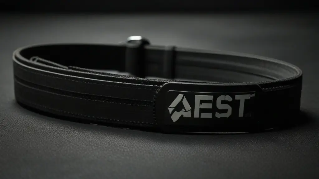 Principais acessórios para crossfit